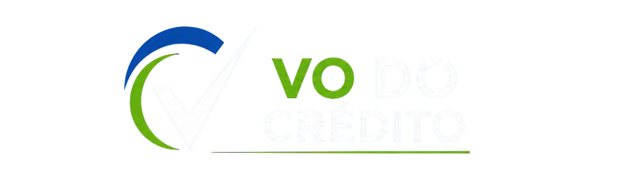 Vô do Crédito
